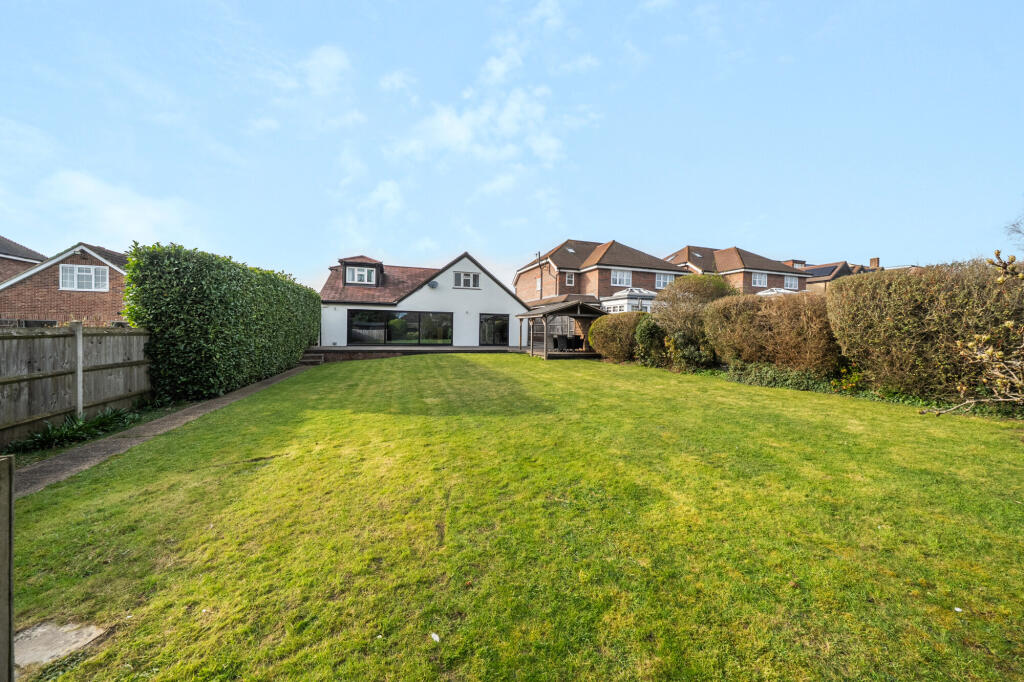 Additional image 20 of Pipers Avenue, Harpenden, AL5