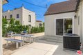 Additional image 40 of 821 S Cloverdale Ave, Los Angeles, CA, 90036