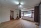 Additional image 15 of Wamil Way, Mildenhall, Bury St. Edmunds, Suffolk, IP28