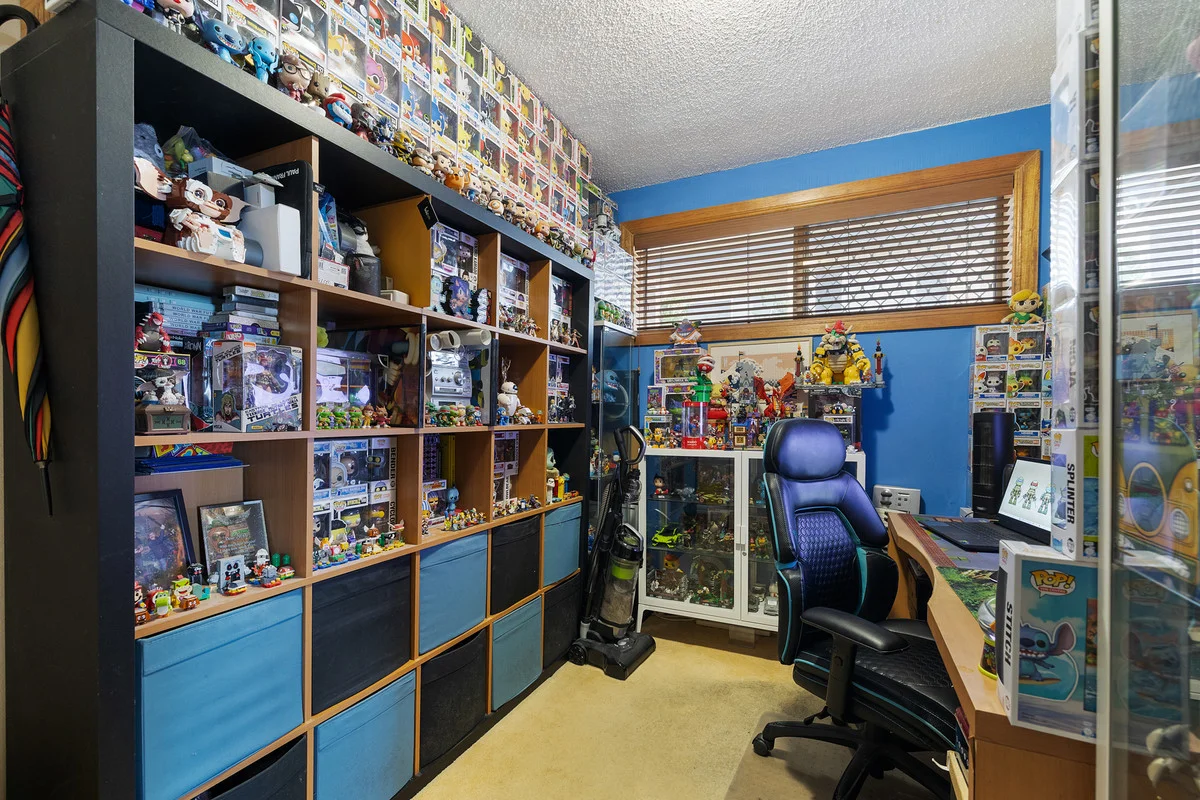 Additional image 5 of 5/743 Brunswick Street, New Farm QLD 4005