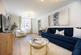 Additional image 4 of Plot 142, The Mountford at Pleasley View, Meadow Lane NG20