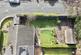 Additional image 2 of Columbus Drive, Pensby, Wirral, CH61