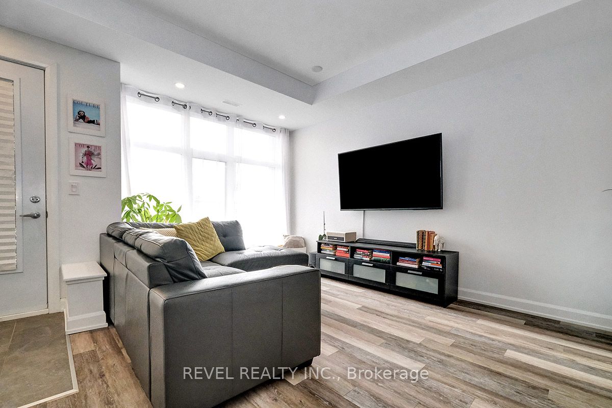 Additional image 5 of 4-509 Gladstone Avenue, Ottawa, ON, K1R 5N9