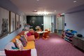 Additional image 19 of 212 Fifth Ave Unit 14C, Manhattan, NY, 10010