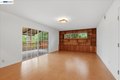 Additional image 14 of 4977 Proctor Rd, Castro Valley, CA, 94546