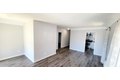 Additional image 15 of 6455 Gundry Ave, Long Beach, CA, 90805