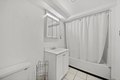 Additional image 14 of 3110 W Jarvis Ave, Chicago, IL, 60645