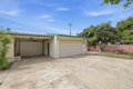 Additional image 32 of 8561 Davista Dr, Whittier, CA, 90605