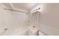 Additional image 3 of 4200 Herkimer Pl Apt 4E, Bronx, NY, 10470