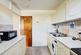 Additional image 5 of Homestead Way, Northampton, Northamptonshire, NN2