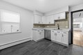Additional image 30 of 7508 W Devon Ave, Chicago, IL, 60631