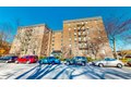 Additional image 15 of 2285 Bragg St Apt 4H, Brooklyn, NY, 11229