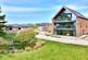 Additional image 2 of High Bickington, Umberleigh, Devon, EX37