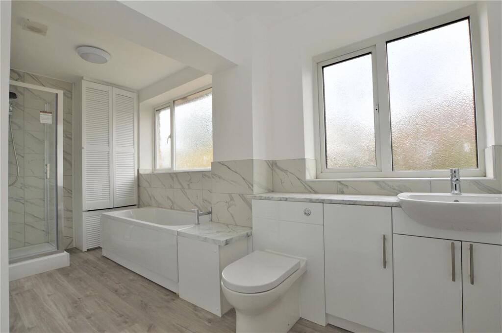 Additional image 7 of Upton Close, Park Street, AL2