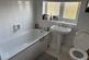 Additional image 9 of Montfort Road, Coleshill, Birmingham