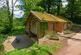 Additional image 13 of Cadeleigh, Tiverton, Devon