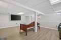Additional image 33 of 222 Chelsea Rd, Pasadena, MD, 21122