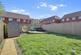 Additional image 12 of Rooksbridge View, Roundswell, Barnstaple, Devon, EX31
