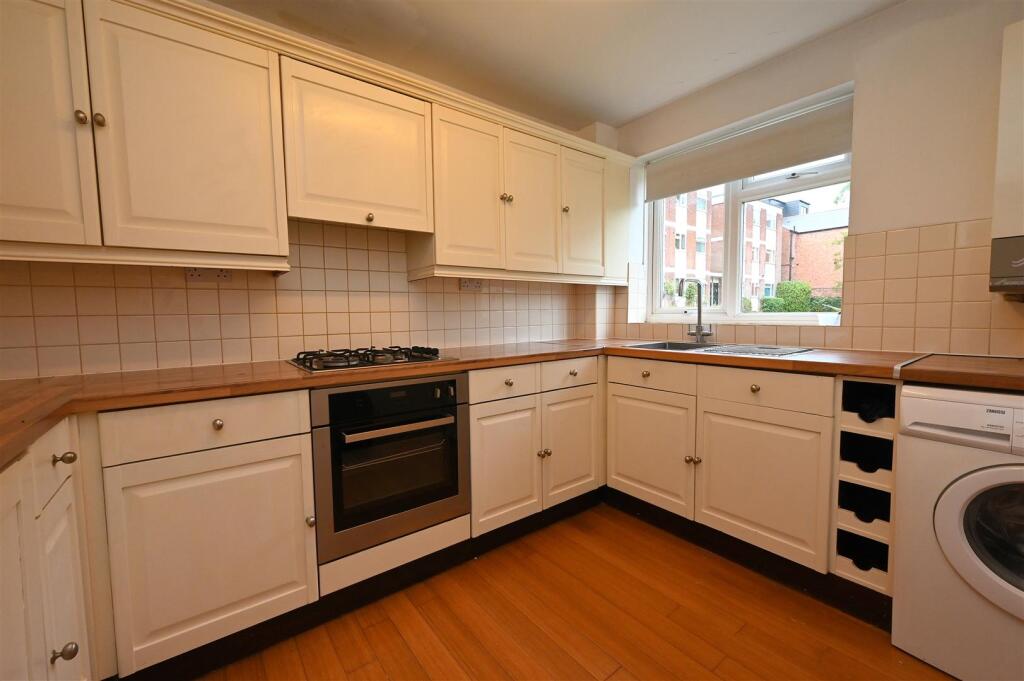 Additional image 4 of Ravenhurst Road, Harborne, Birmingham, B17