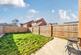 Additional image 15 of Maul Field Close, Crewe, Cheshire