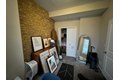 Additional image 10 of 2748 W Le Moyne St Unit 2F, Chicago, IL, 60622