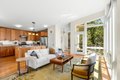 Additional image 38 of 150 McGivern Way, Santa Cruz, CA, 95060