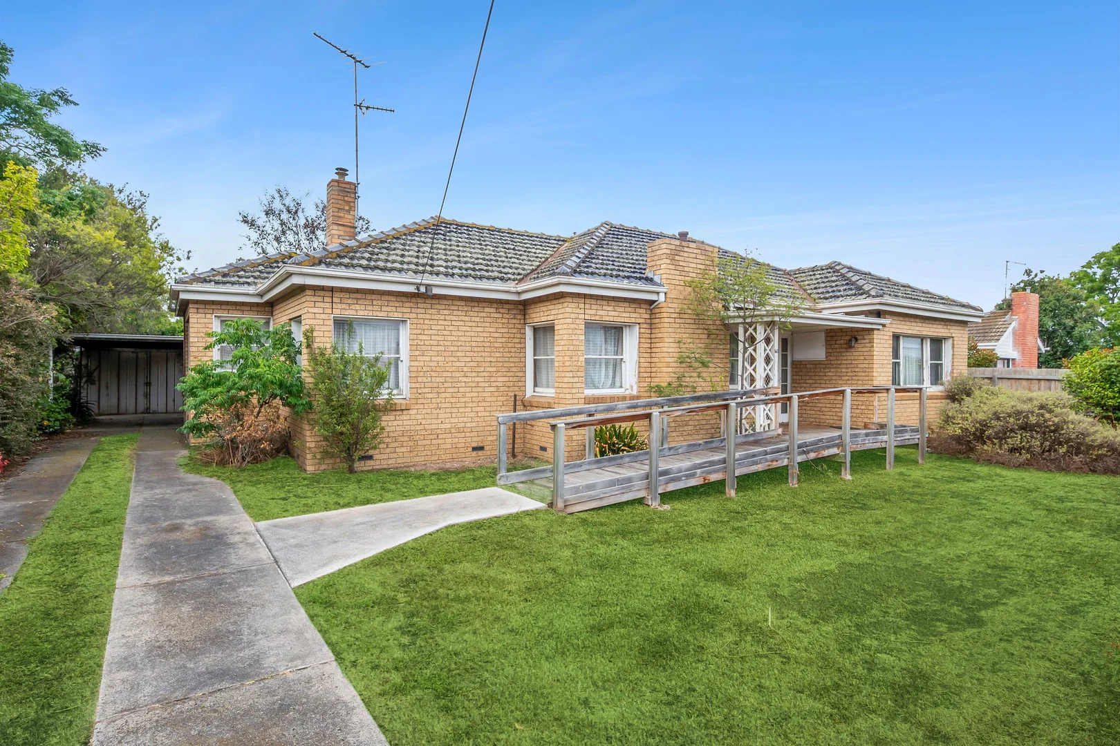 Additional image 2 of 60 Townsend Road, St Albans Park VIC 3219