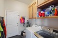 Additional image 29 of 562 Ranger St, Oakdale, CA, 95361