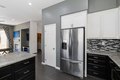 Additional image 25 of 562 Ranger St, Oakdale, CA, 95361