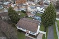 Additional image 6 of 103 Andel Ct, Glen Burnie, MD, 21061