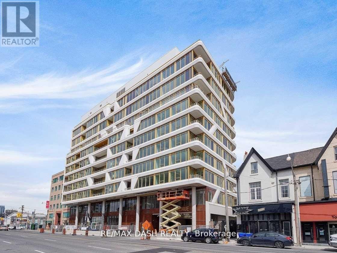151 Avenue Road, Toronto, ON, M5R2H7