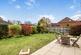 Additional image 19 of Stephens Close, Reading RG7