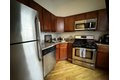 Additional image 4 of 2748 W Le Moyne St Unit 2F, Chicago, IL, 60622
