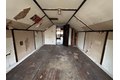 Additional image 10 of 8239 S Kenwood Ave, Chicago, IL, 60619