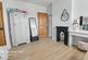 Additional image 16 of Audley Road, Alsager