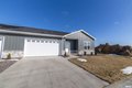 5039 Chestnut St, Quincy, IL, 62305