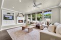 Additional image 18 of 436 Tangerine Pl, Brea, CA, 92823
