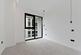 Additional image 12 of Merino Gardens, London, E1W