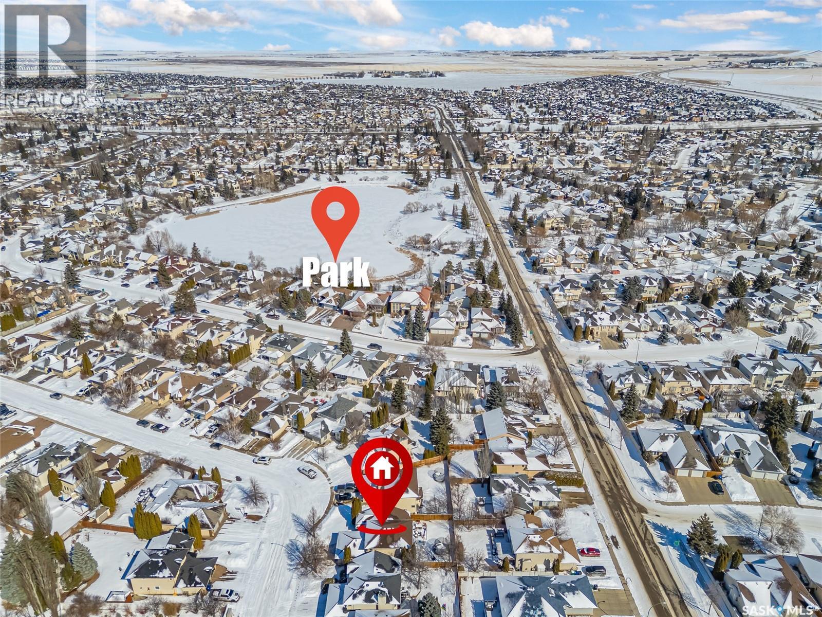 Additional image 3 of 1022 Hurley Way, Saskatoon, SK, S7N4J7