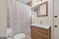 Additional image 18 of 2222 Cambridge St, Baltimore, MD, 21231