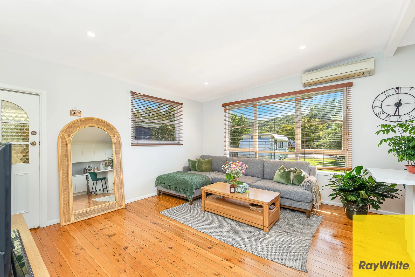 Additional image 2 of 9 Monash Road, Umina Beach NSW 2257