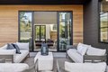 Additional image 65 of 33 Fawn Dr, San Anselmo, CA, 94960