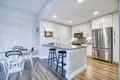Additional image 5 of 333 El Camino Real, San Carlos, CA, 94070