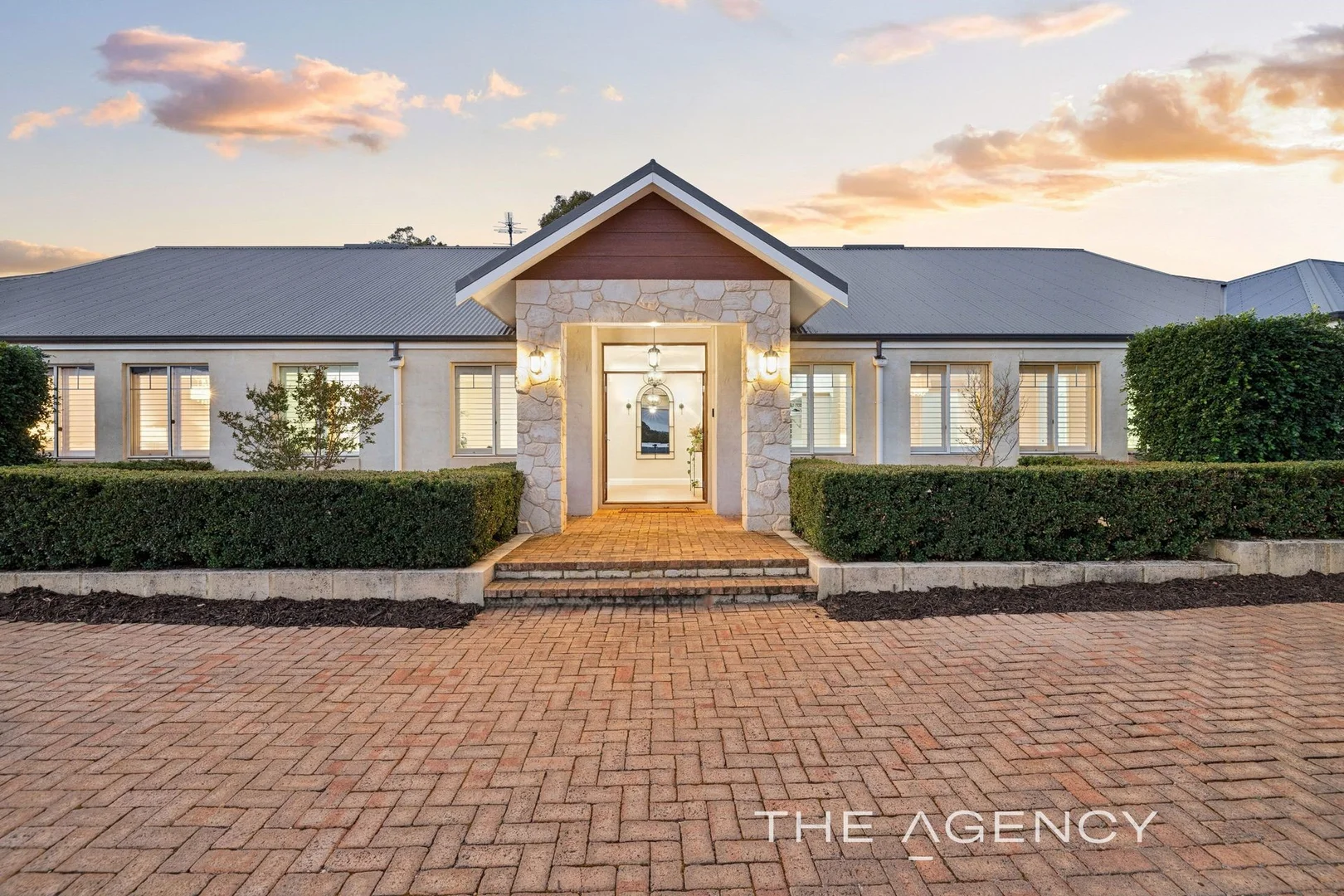 Additional image 3 of 16 Buttercup Road, Parkerville WA 6081