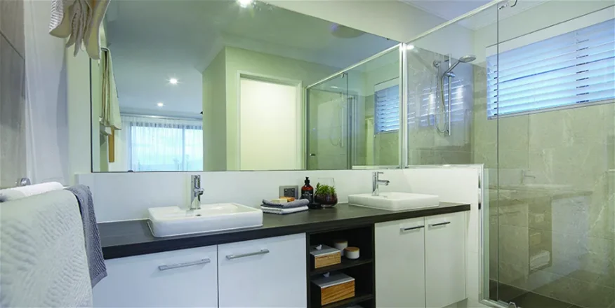 Additional image 3 of Lot 860 Bimberi Street, Lakelands WA 6180