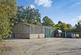 Additional image 17 of Lot 1 - Denton Road, Earsham, Bungay, Norfolk, NR35