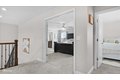 Additional image 26 of 2281 Fairfax Way, Yorkville, IL, 60560