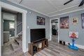 Additional image 12 of 8 S Broad St, Carthage, NY, 13619