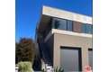 Additional image 13 of 1542 N Hoover St Unit 1542, Los Angeles, CA, 90027