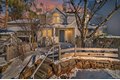 57 Boulder Ridge Rd Unit 57, Scarsdale, NY, 10583